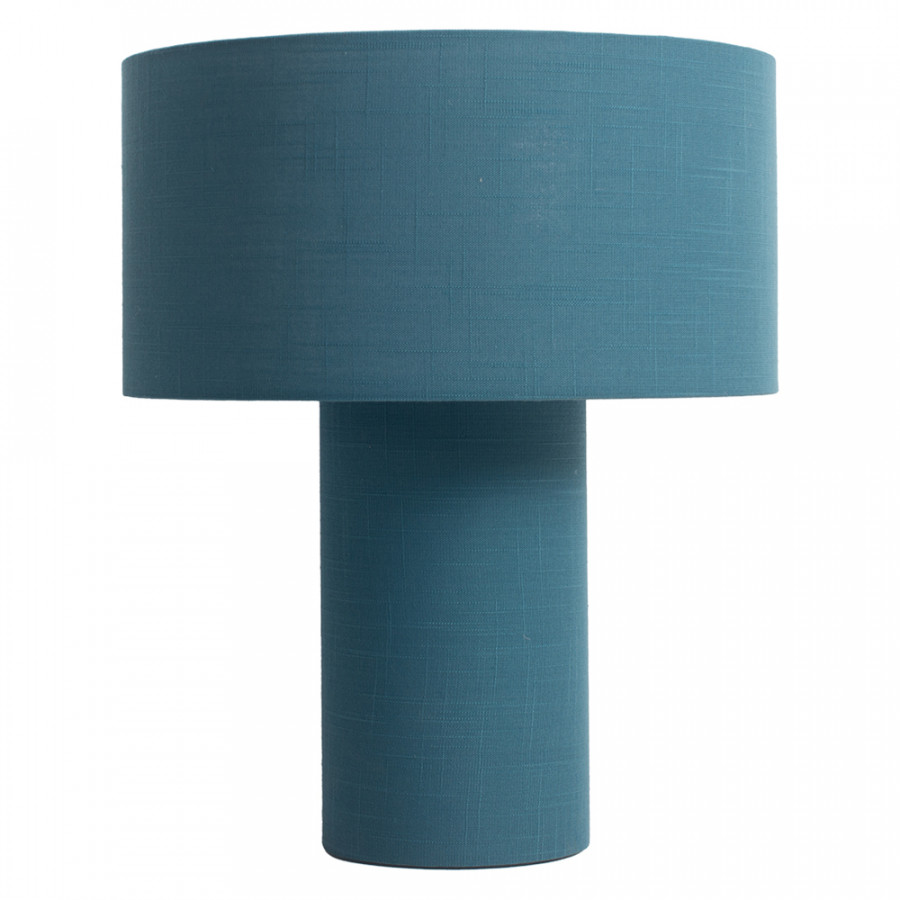 Nova Of CA - Moonlight Table Lamp