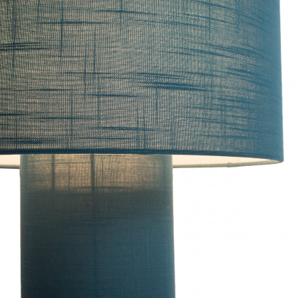 Nova Of CA - Moonlight Table Lamp