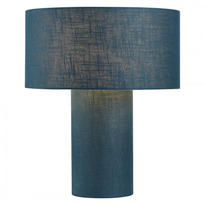 Nova Of CA - Moonlight Table Lamp