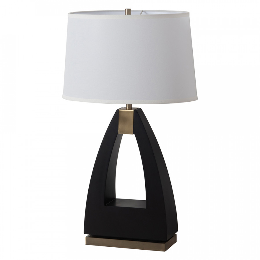 Nova Of CA - Trina Table Lamp