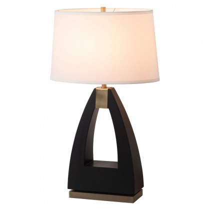 Nova Of CA - Trina Table Lamp