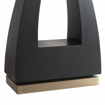 Nova Of CA - Trina Table Lamp