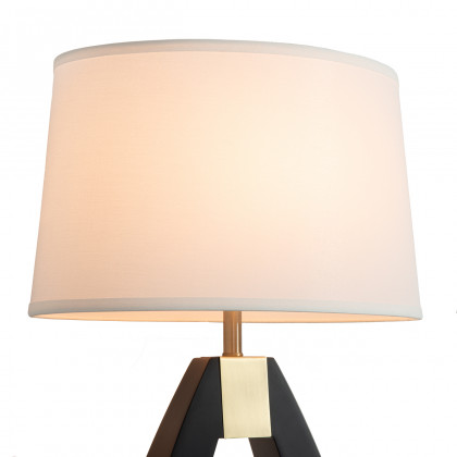Nova Of CA - Trina Table Lamp