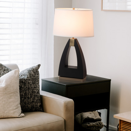 Nova Of CA - Trina Table Lamp