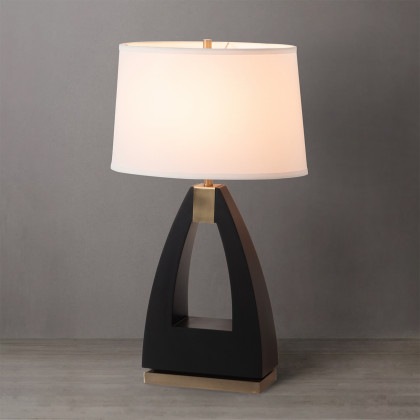 Nova Of CA - Trina Table Lamp