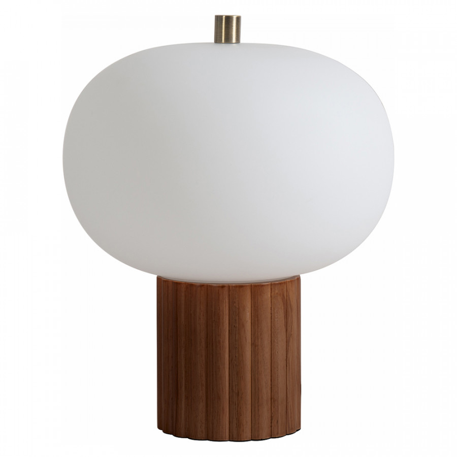 Nova Of CA - Tambo Accent Table Lamp