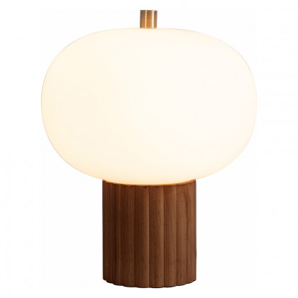 Nova Of CA - Tambo Accent Table Lamp