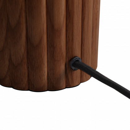 Nova Of CA - Tambo Accent Table Lamp
