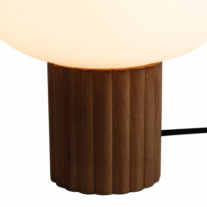 Nova Of CA - Tambo Accent Table Lamp