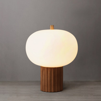 Nova Of CA - Tambo Accent Table Lamp