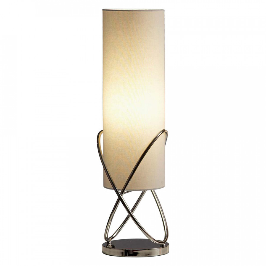 Nova Of CA - Internal Table Lamp