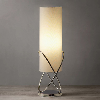 Nova Of CA - Internal Table Lamp