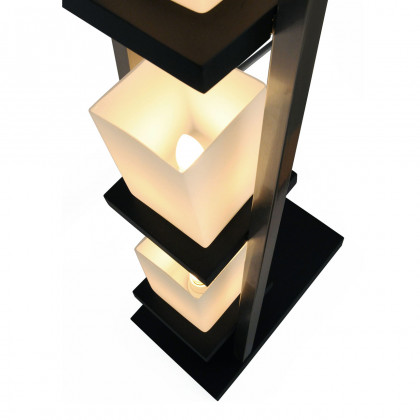 Nova Of CA - Escalier Floor Lamp