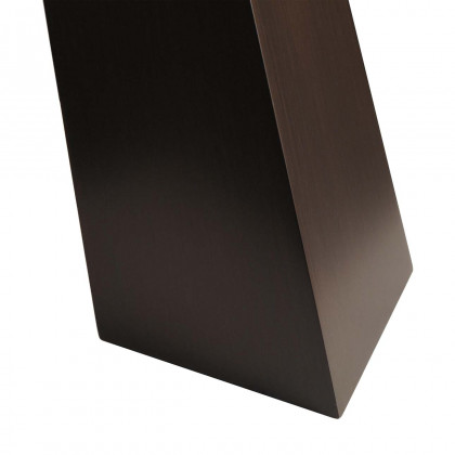 Nova Of CA - Obelisk Table Lamp