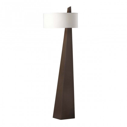 Nova Of CA - Obelisk Floor Lamp