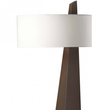 Nova Of CA - Obelisk Floor Lamp