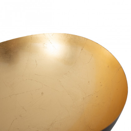 Nova Of CA - Luna Bella Torchiere Floor Lamp
