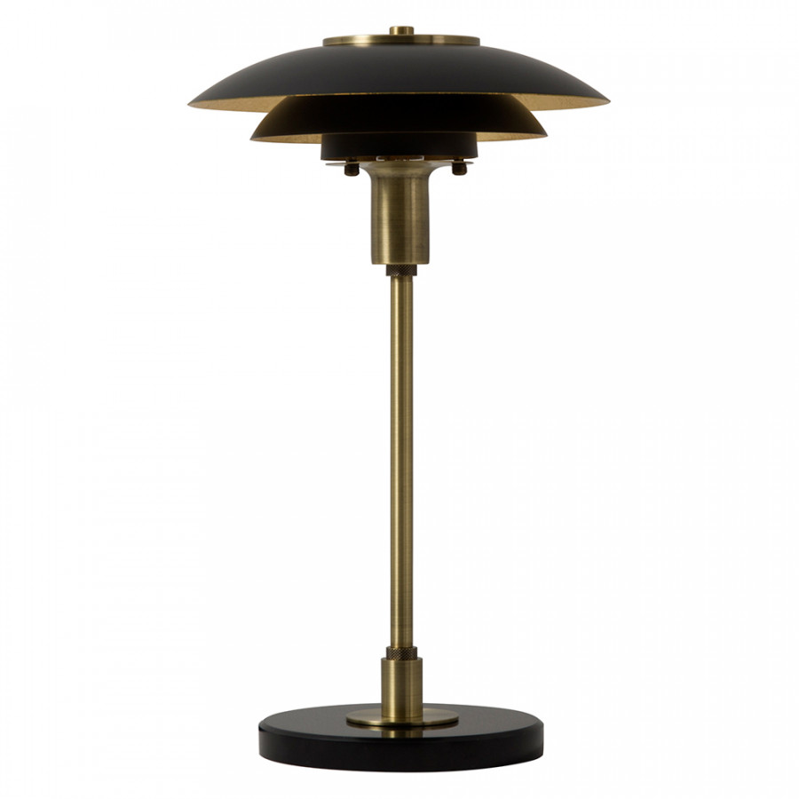 Nova Of CA - Rancho Mirage Torchiere Floor Lamp