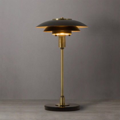 Nova Of CA - Rancho Mirage Torchiere Floor Lamp