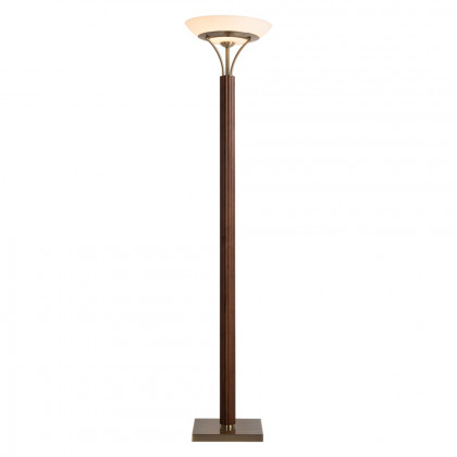 Nova Of CA - Tambo Torchiere Floor Lamp