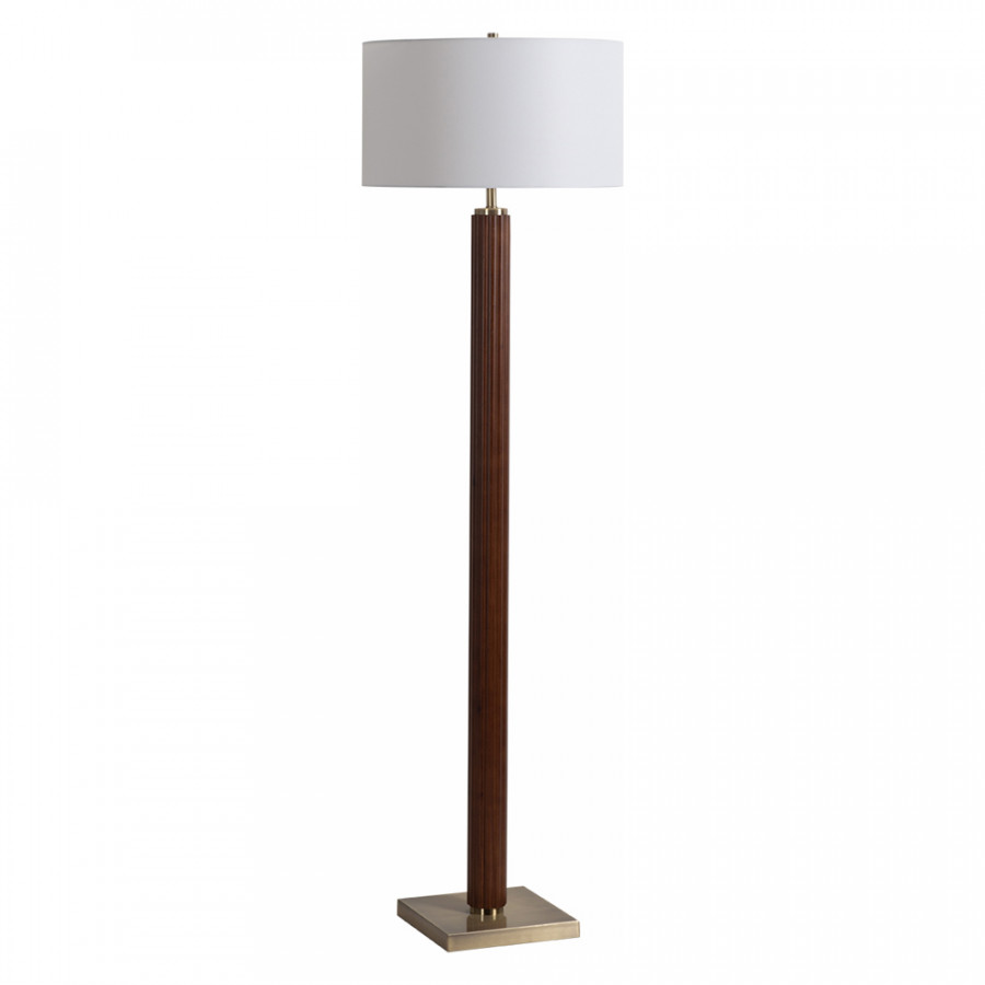 Nova Of CA - Tambo Floor Lamp