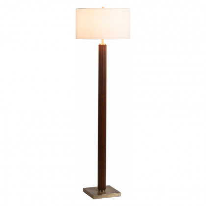 Nova Of CA - Tambo Floor Lamp