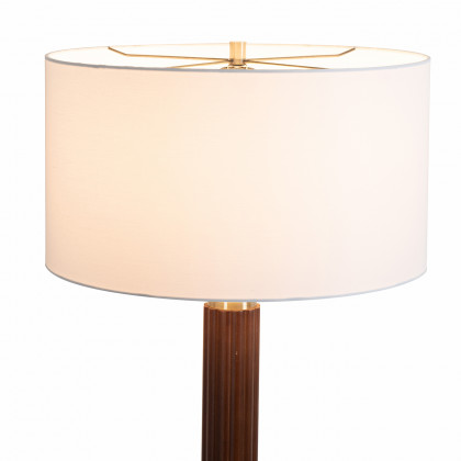 Nova Of CA - Tambo Floor Lamp