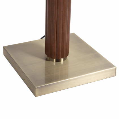 Nova Of CA - Tambo Floor Lamp
