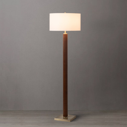 Nova Of CA - Tambo Floor Lamp