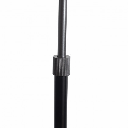 Nova Of CA - Roswell Floor Lamp