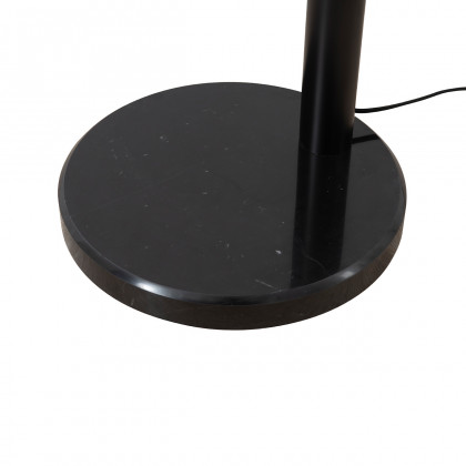 Nova Of CA - Culver 3 Light Arc Floor Lamp