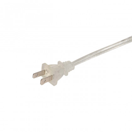 Nova Of CA - Marilyn 3 Light Arc Floor Lamp