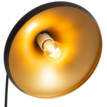Nova Of CA - Lodi Wall Sconce