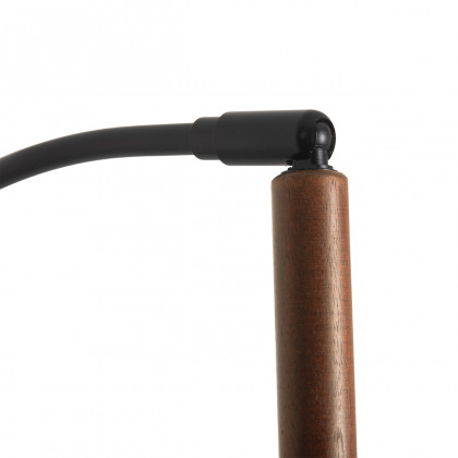 Nova Of CA - Lodi Wall Sconce