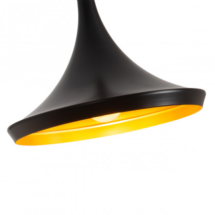 Nova Of CA - Lodi Wall Sconce