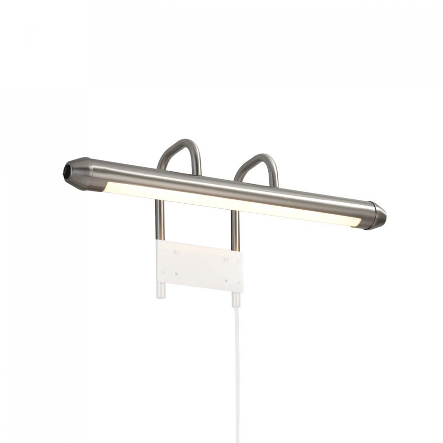 Nova Of CA - Bradley Bar Wall light