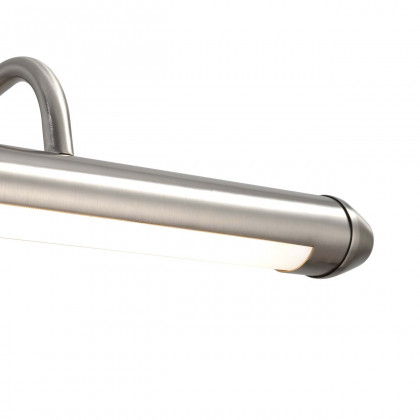 Nova Of CA - Bradley Bar Wall light