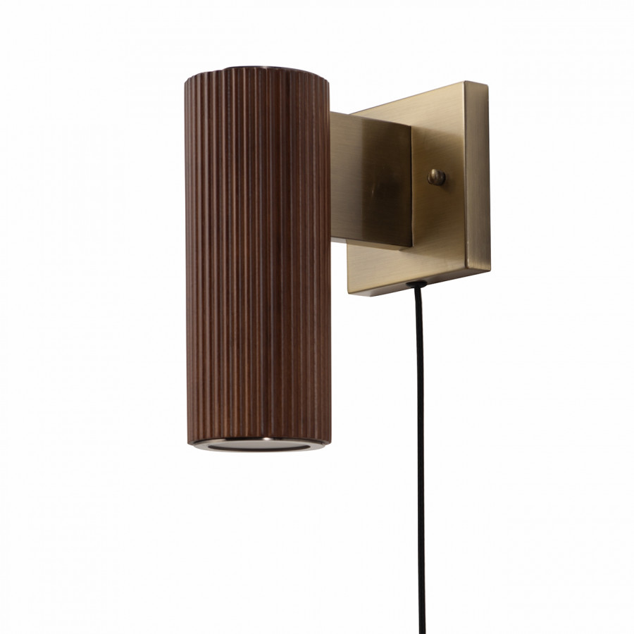 Nova Of CA - Tambo Wall Sconce