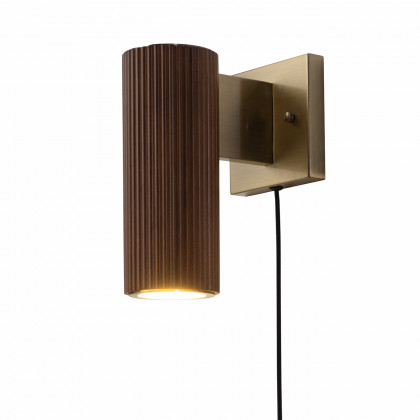 Nova Of CA - Tambo Wall Sconce