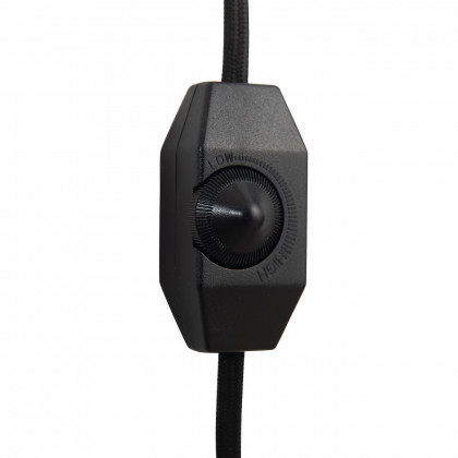Nova Of CA - Tambo Wall Sconce
