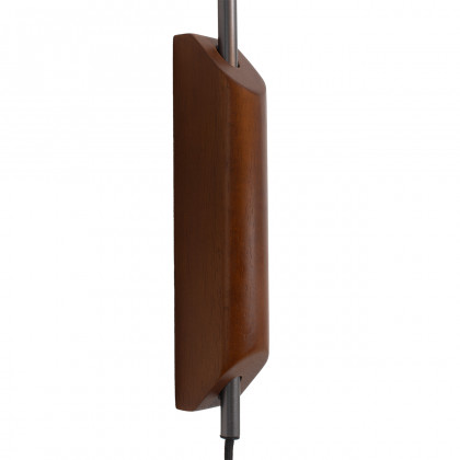 Nova Of CA - Roswell Wall Sconce