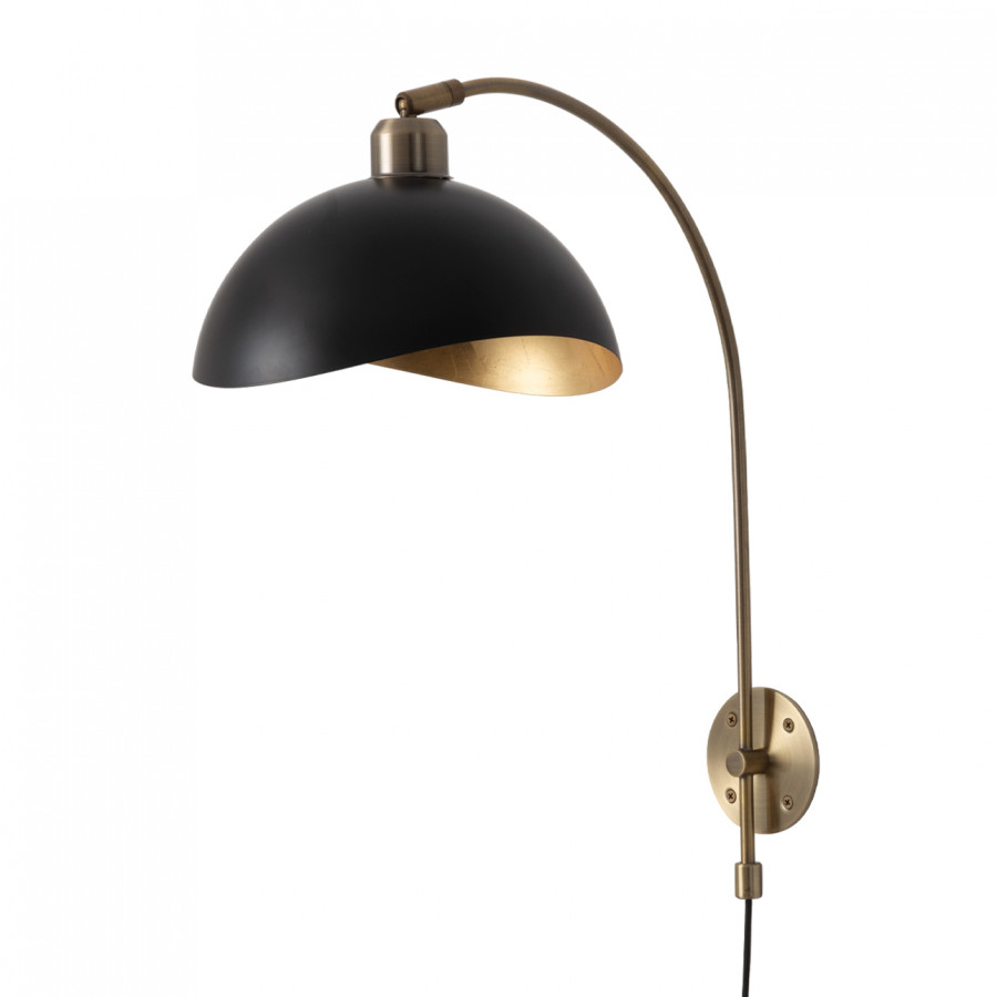 Nova Of CA - Luna Bella Wall Sconce