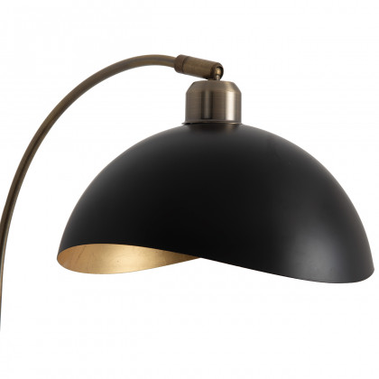 Nova Of CA - Luna Bella Wall Sconce