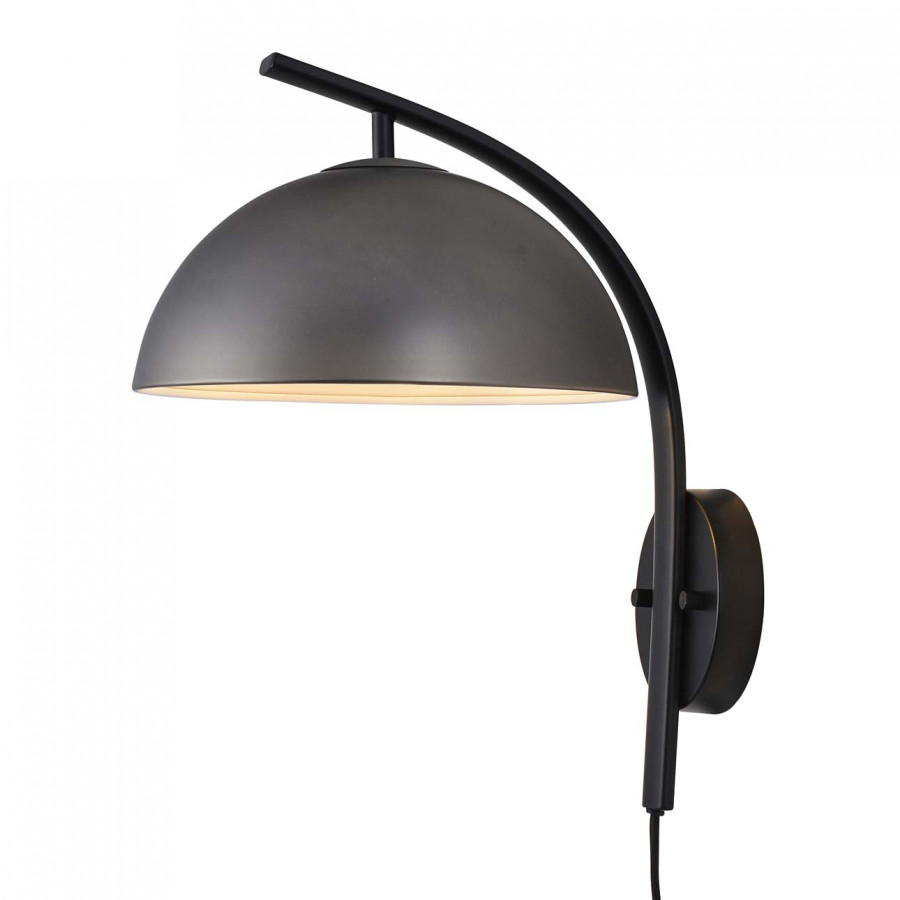 Nova Of CA - Domus Wall Sconce