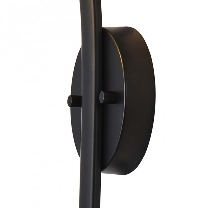 Nova Of CA - Domus Wall Sconce