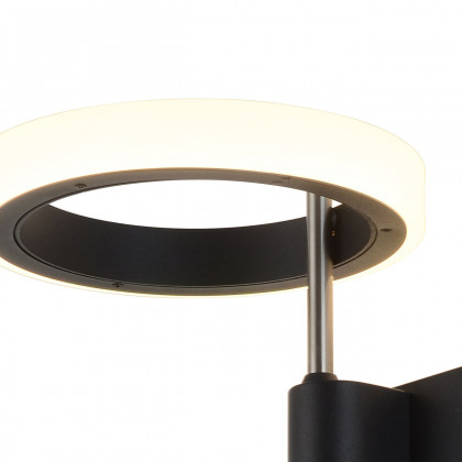 Nova Of CA - Aerial LED Wall Sconce