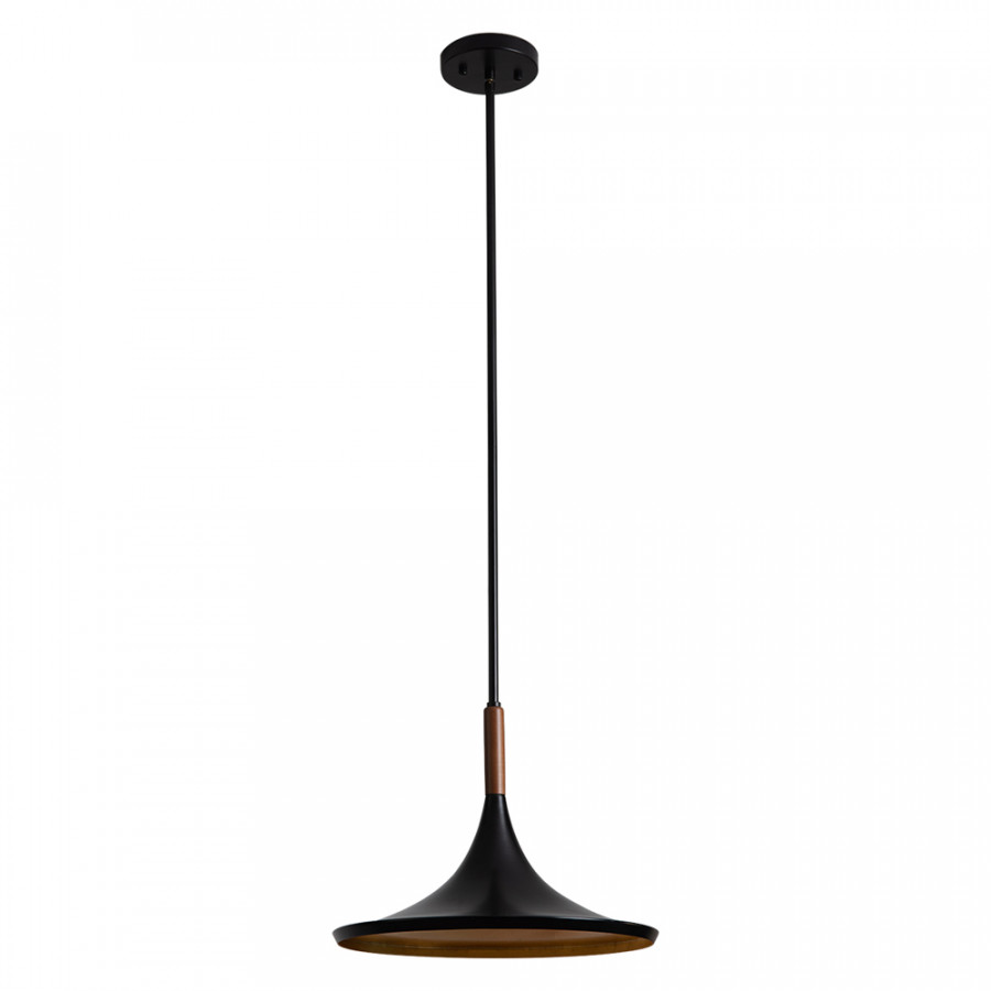 Nova Of CA Lodi Pendant Light - Large 13" Diameter