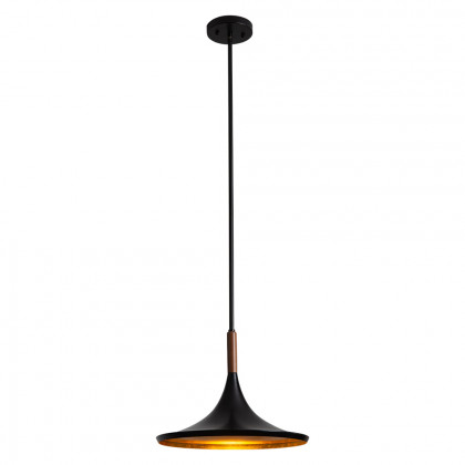 Nova Of CA Lodi Pendant Light - Large 13" Diameter