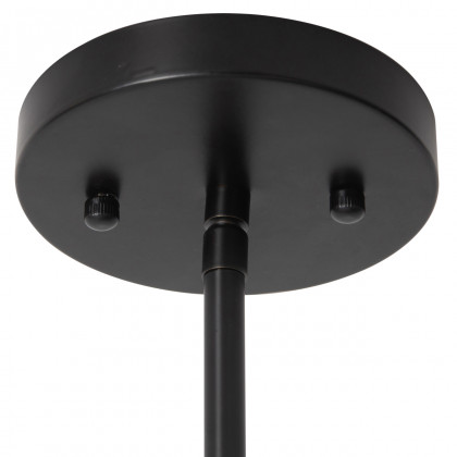 Nova Of CA Lodi Pendant Light - Large 13" Diameter