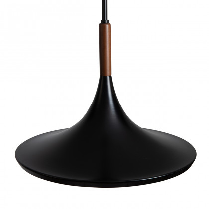 Nova Of CA Lodi Pendant Light - Large 13" Diameter